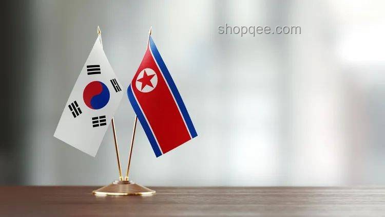 韩国总统更迭频繁：李在明面临的挑战与机遇