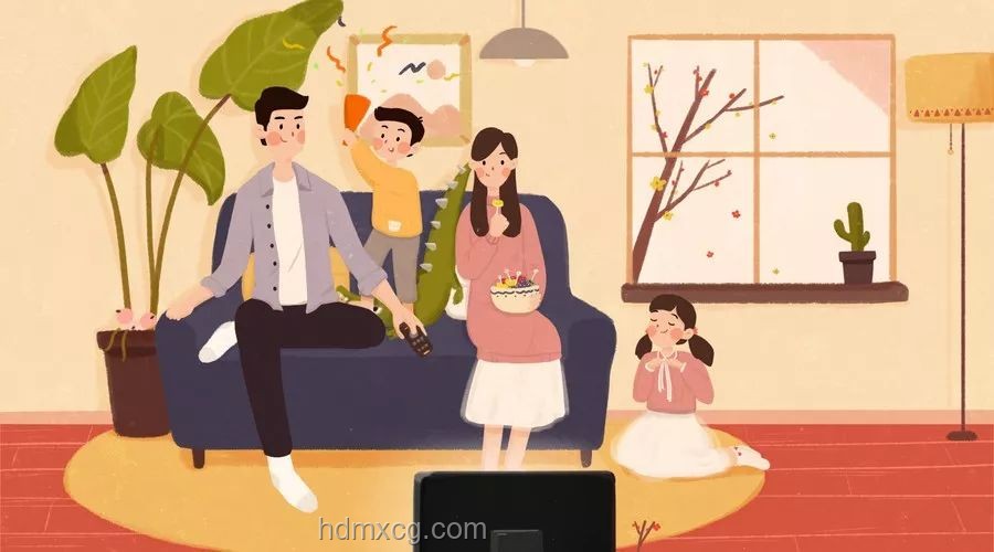 婚宴习俗与服务业契约精神缺失的反思